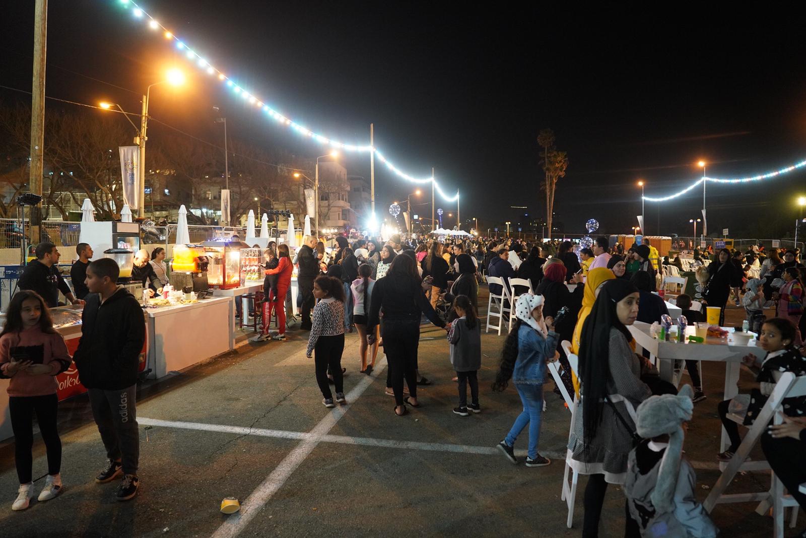 WhatsApp Image 2022-04-08 at 11.52.49 PM (2).jpeg